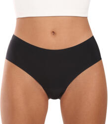 Julimex Női bugyi Julimex fekete (avia-black) XL