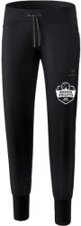 Erima Pantaloni Erima Yoga 2101801 Marime S