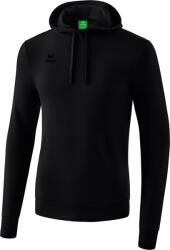 Erima Hanorac cu gluga Hoodie Erima Essentials 2072015 Marime S
