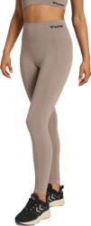 Hummel Colanți Hummel TIF SEAMLESS HIGH WAIST TIGHTS 210492-1452 Marime L