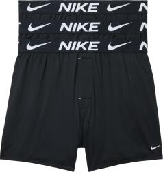 Nike Boxeri Nike Sportswear ke1214-001 Marime S