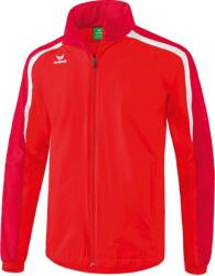 Erima Jacheta cu gluga Erima LIGA 2.0 Allweather 1051802 Marime XL
