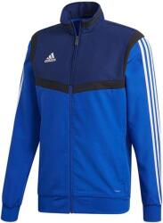 adidas Jacheta adidas tiro 19 präsentations dt5266 Marime XS