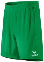 Erima Sorturi erima short rio 2.0 315016 Marime S