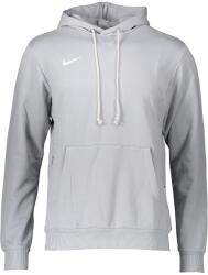 Nike Hanorac cu gluga Nike M NK DF SI PO HOODIE fd7734-012 Marime M
