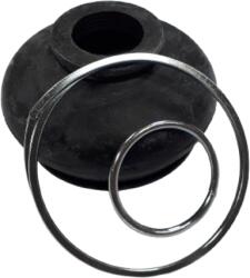  Gömbfej porvédő, gömbfejporvédő gumi, Nissan Általános Univerzális többféle típushoz NBJB-334