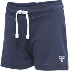 Hummel Sorturi Hummel hmlNILLE SHORTS 213855-1009 Marime 5T (105-110 cm)