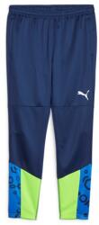 PUMA Pantaloni Puma individualCUP Training Pants 658487-54 Marime S
