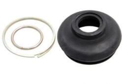  Gömbfej porvédő, gömbfejporvédő gumi, Audi Seat Skoda VW Általános Univerzális többféle típushoz VWBJB-002