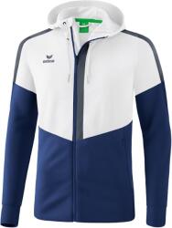 Erima Hanorac cu gluga Erima SQUAD TRAININGS HOODIE 1032055 Marime 3XL