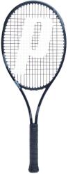 Prince Tour Carbon 98