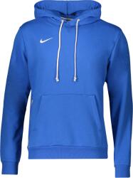 Nike M NK DF SI PO HOODIE Kapucnis melegítő felsők fd7734-463 Méret XXL