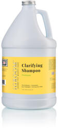 iGroom Clarifying Ananászos Sampon 3, 79l (41IGR038)