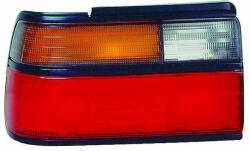 DEPO Lampa spate DEPO 212-1935L-2AE (212-1935L-2AE) - automobilus