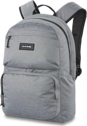 Dakine Method 25L Geyser Grey