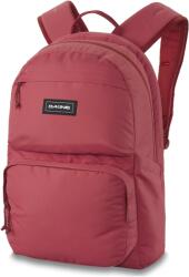 Dakine Method 25L Mineral Red