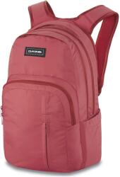 Dakine Campus Premium 28L Mineral Red