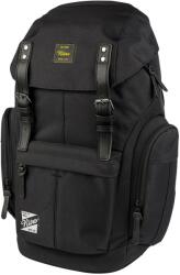 Nitro Daypacker True black