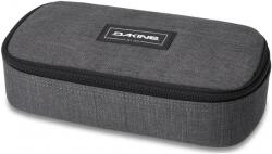 Dakine School Case XL Carbon Penar