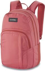 Dakine Campus M 25L Mineral Red