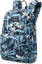 Dakine 365 Pack 21L Okika