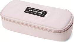 Dakine School Case Burnished Lilac Penar