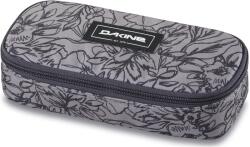 Dakine School Case Poppy Griffin