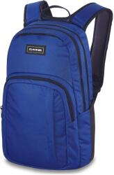 Dakine Campus M 25L Deep Blue