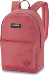 Dakine 365 Pack 21L Mineral Red