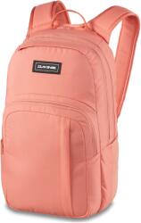 Dakine Campus M 25L Crabapple