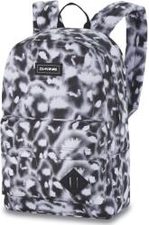 Dakine 365 Pack 21L Dandelions