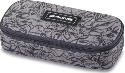 Dakine School Case XL Poppy Griffin Penar