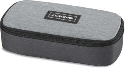 Dakine School Case XL Geyser Grey Penar