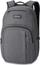 Dakine Campus M 25L Carbon
