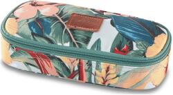 Dakine School Case Island Spring Penar