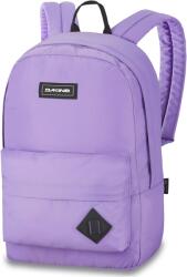 Dakine 365 Pack 21L Violet