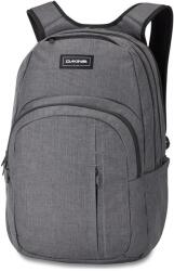 Dakine Campus Premium 28L Carbon