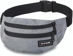 Dakine Classic Hip Pack Geyser Grey