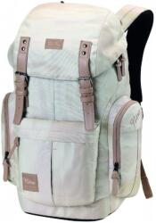 Nitro Daypacker Dune