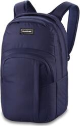 Dakine Campus L 33L Naval Academy
