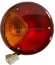 TRUCKLIGHT Stopuri spate TRUCKLIGHT TL-IV008 (TL-IV008)