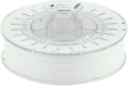 Extrudr - GreenTEC Pro - Fehér - 1, 75 mm - 800 g