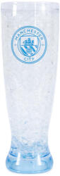 Manchester City söröspohár Freezer