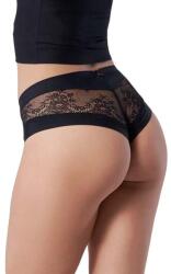 Julimex Brazilieni damă Kiss Brasil negru, L