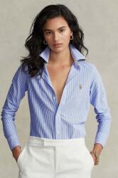 Ralph Lauren - Ing - többszínű S - answear - 60 990 Ft