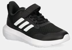 adidas sportcipő FortaRun 3.0 EL C fekete, IH2859 - fekete 28