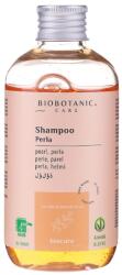 Biobotanic Care Biocare Șampon hrănitor Perla, 200 ml (8050054910703)