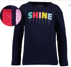 Blue Seven póló SHINE csillagos 2-3 év (98 cm)