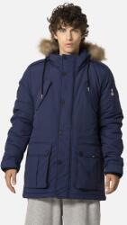 Dorko Jerry Coat Men (dt24100m___0400____s)