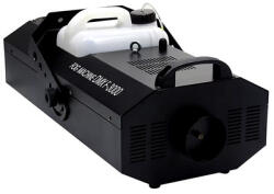 Fts Hurican füstgép 3000W